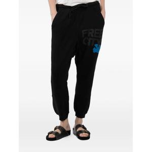 Спортивные брюки Superfluff Pocket Lux