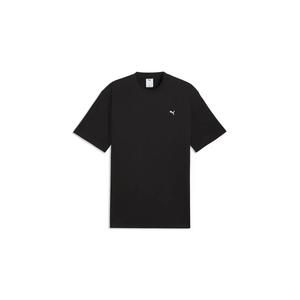 SELECT Essentials Мужская футболка