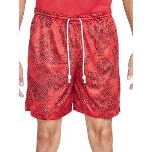 Двусторонние шорты Dri-FIT Standard Issue