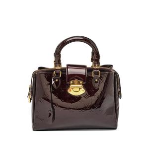 Сумка-тоут Vernis Melrose Avenue Monogram