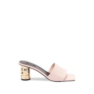 Босоножки Tape Heeled