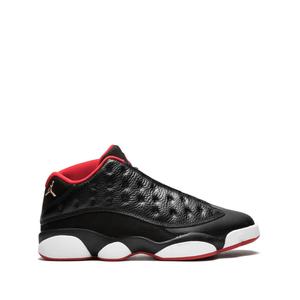 Кроссовки Air Jordan 13 Retro Low