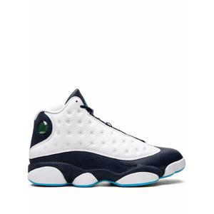 Кроссовки Air Jordan 13 Retro
