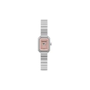Наручные часы Crystal Tank Petite 20