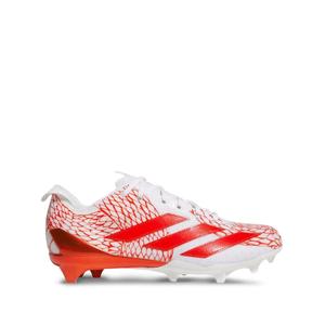 Кроссовки Adizero Electric II