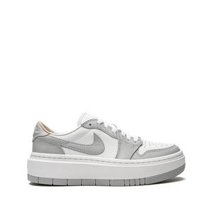 Кроссовки Air Jordan 1 Elevate