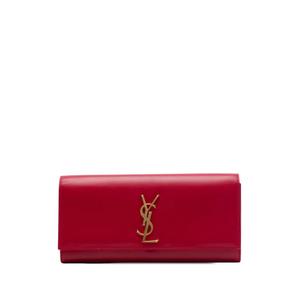 Клатч Smooth Leather Cassandre (2013-2026 годы)
