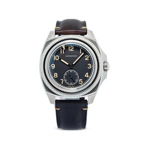 Наручные часы Pilot Majetek Tartarugone 43 мм