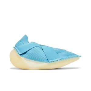 Слипоны adidas Y-3 Itogo 'Голубой пар'