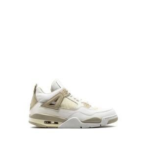 Кроссовки Jordan 4