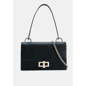 Сумка через плечо Amelia M Crossbody