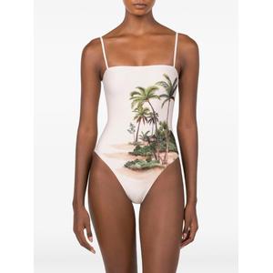 Купальник Durazno Arena