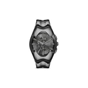 Наручные часы Mercurial 45 мм