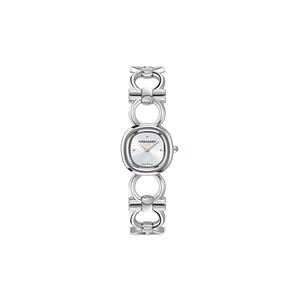 Наручные часы Double Gancini Jewel 25 мм