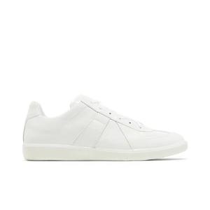 Кроссовки Maison Margiela Replica Low 'Белый'