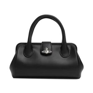 Сумки Vivienne Westwood Pamela Small Bag 'Black'