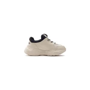 BIG BALL CHUNKY FLEX DIA MONOGRAM НЬЮ-ЙОРК ЯНКИ