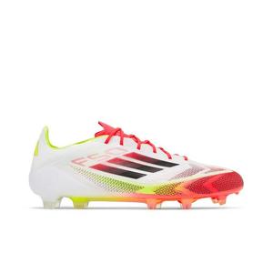 Бутсы adidas Adizero F50 Elite FG 'Pure Victory Pack'