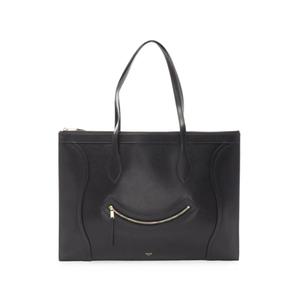 Сумка-тоут Flat Luggage (2020-е годы)