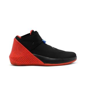 Кроссовки Air Jordan Why Not Zer0.1 'Triple Double'