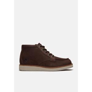 Мужские ботинки Timberland® Redwood Edge Essential Chukka