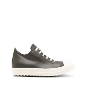 Кеды Low Sneaks