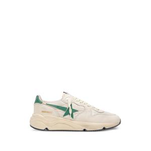 Кроссовки Running Sole