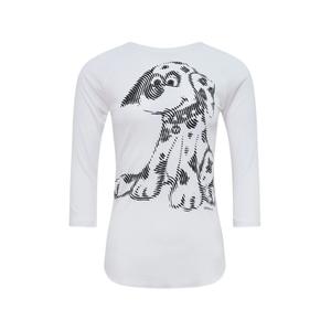 Футболка Pet Club Dalmatian Doodle