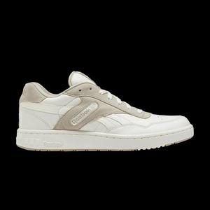 Лайфстайл Reebok BB4000 'Modern Beige'