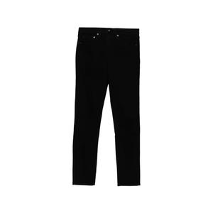 Джинсы Fit 2 узкого кроя