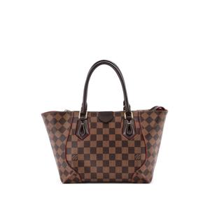 Сумка-тоут Caissa Damier PM