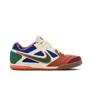 Лайфстайл Скейтбординг Nike Gato N7 'Coconut Milk'
