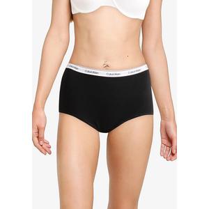 Трусы-хипстеры Modern Logo - Calvin Klein Underwear
