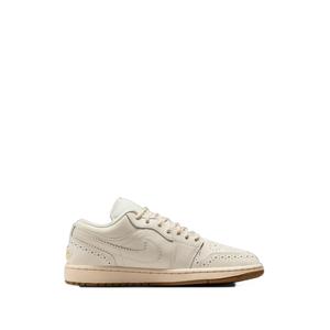 Кроссовки Air Jordan 1 Low SE