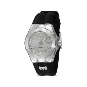 Наручные часы Cruise Monogram 36.5 мм