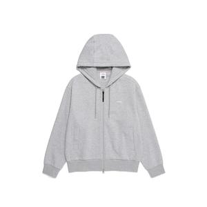 Женская куртка MANATEE Hooded Zip Up Jacket