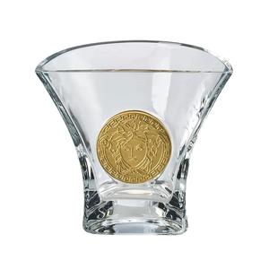 Ваза Medusa из коллаборации с Rosenthal