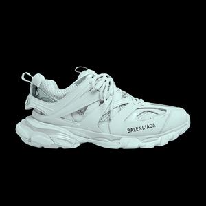 Кроссовки Balenciaga Wmns Track Sneaker 'Light Blue'