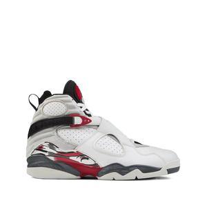 Кроссовки Air Jordan 8