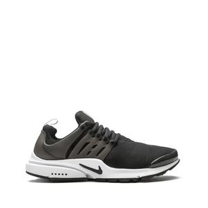 Кроссовки Air Presto