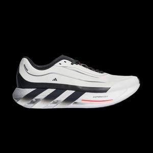 Перформанс Бег adidas HyperBOOST Lite 'Crystal White Carbon'