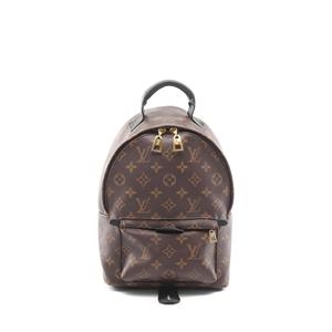 Рюкзак Palm Springs PM Monogram (2018 год)