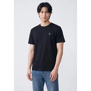 Лого Regular Tee - Calvin Klein Jeans