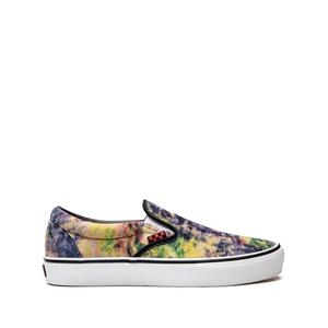 Слипоны Skate