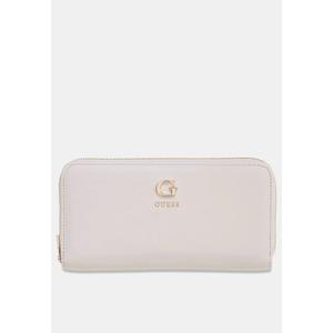 Кошелек на молнии большой Coleen Sling