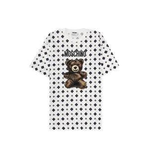 Футболка Teddy Bear