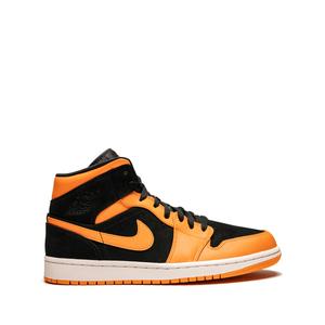 Кроссовки Air Jordan 1 Mid