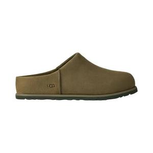 Сабо UGG Otzo Clog 'Burnt Olive'