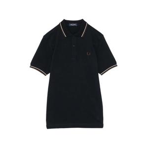 Рубашка The Fred Perry