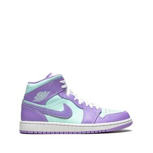 Кроссовки Air Jordan 1 Mid